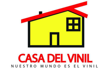 Adhesivo Pisopak Ecuador - CASA DEL VINIL