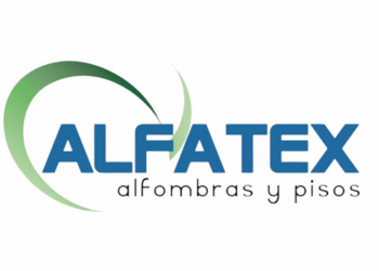 Piso flotante Ecuador - ALFATEX