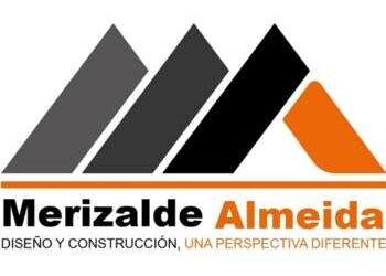 Cocina Moderna Merizalde Almeida Quito - Merizalde Almeida - Diseño y Construcción