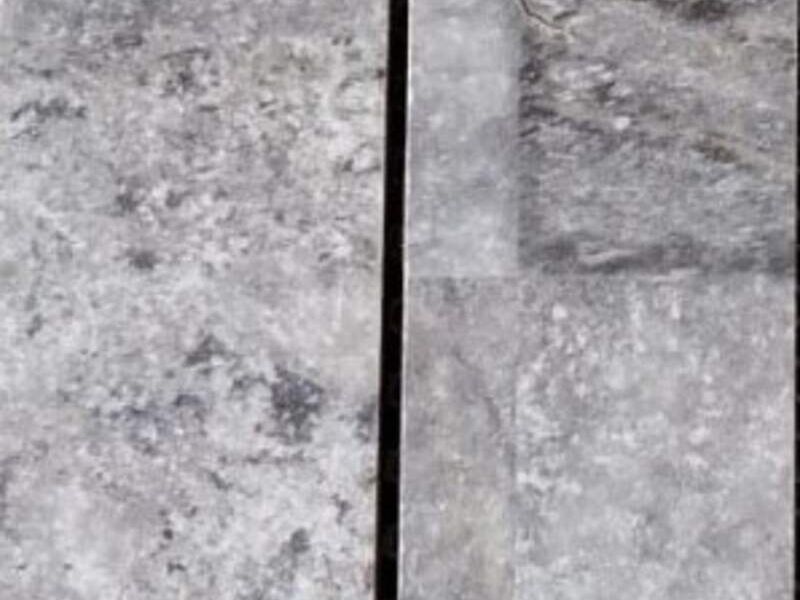 Mosaico cuarzo torgtuga
