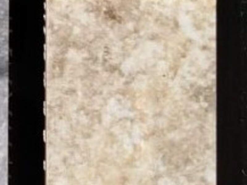 Mosaico cuarzo Rabida 