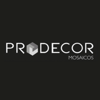 Prodecor Mosaicos | Construex