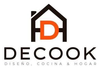 Cocina americana Decook Pichincha - Decook