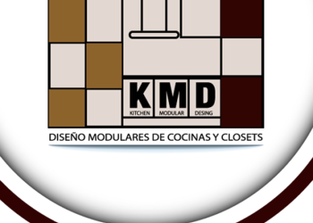 cocina americana KMD Quito - Diseños Modulares de Cocina y Baño Quito