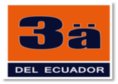 Diseño de pergolas,techos y cubiertas - 3A DEL ECUADOR 