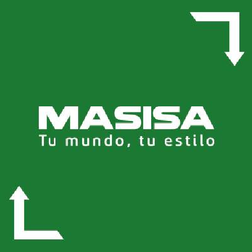 Placacentro Masisa | Construex