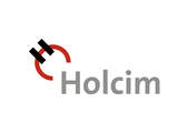 Concreto EcoPact Holcim - HOLCIM 