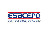 Cable Tray Management System - Esacero S.A.