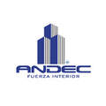 Varillas soldables ANDEC  - ANDEC