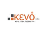 Revestimientos PVC M. Boticcino Clasico - Kevó