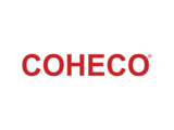 COHECO Ascensor Residencial Mitsubishi - COHECO S.A.