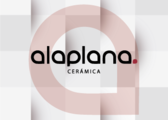 Porcelanato español 30x60 cm - Alaplana