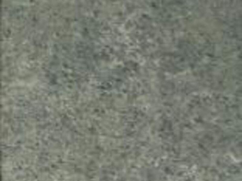 Porcelanato exterior Barlavento gris Graiman 