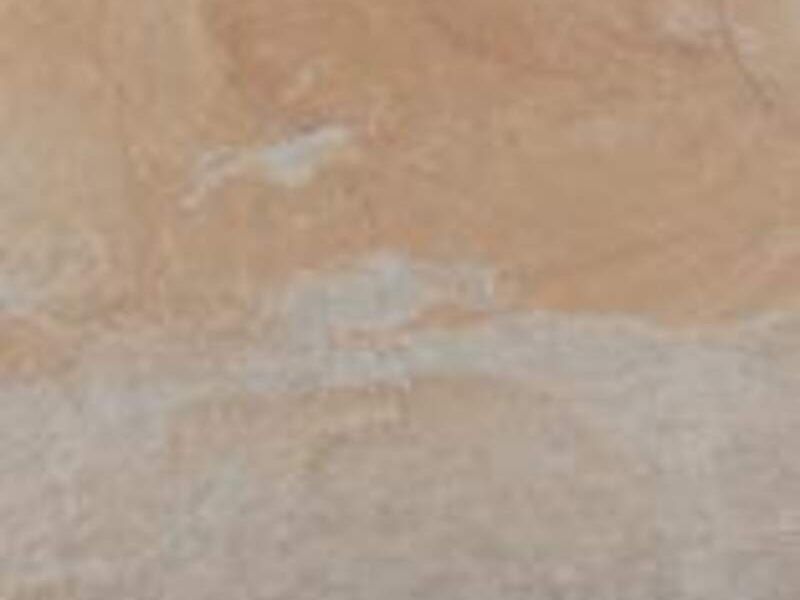 Porcelanato piso piedra Narvi beige Graiman 