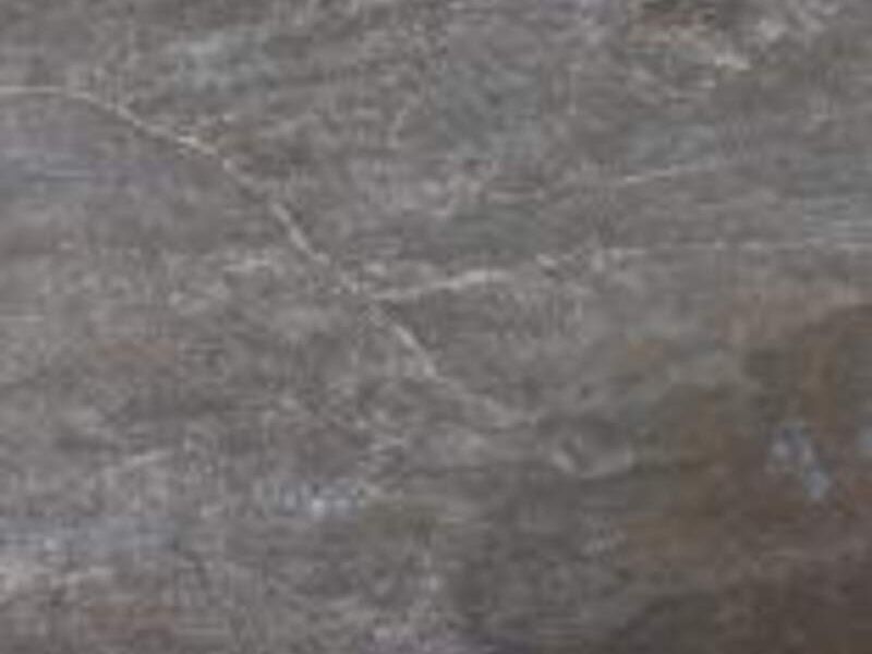 Porcelanato piso piedra Narvi Gris Graiman 