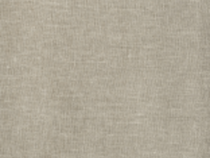 Porcelanato textura textil beige Reve Graiman 