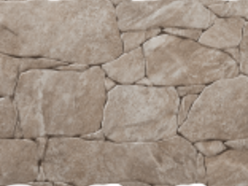 Ceramica textura piedra Beige bancal Graiman 