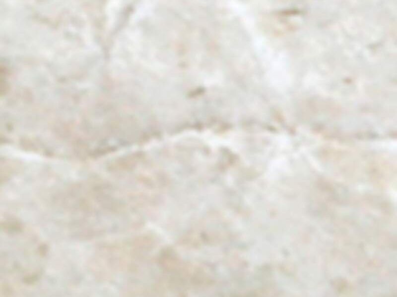 Ceramica piedra hydra beige Graiman 