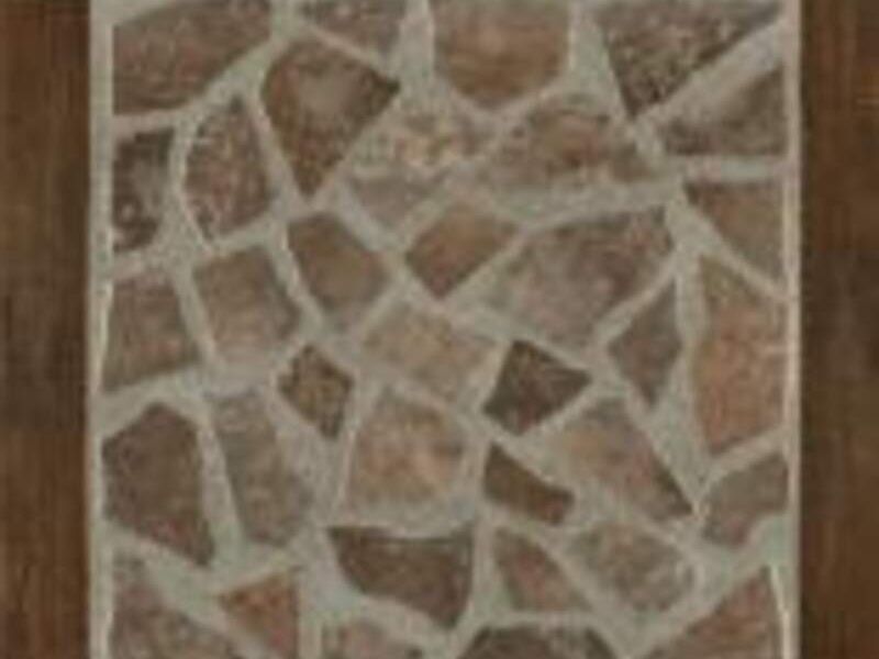 Ceramica Mosaico piedra Madera Graiman 