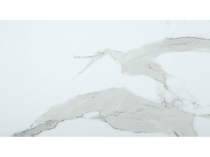 Porcelanato Betas ultra white Carrara Graiman 