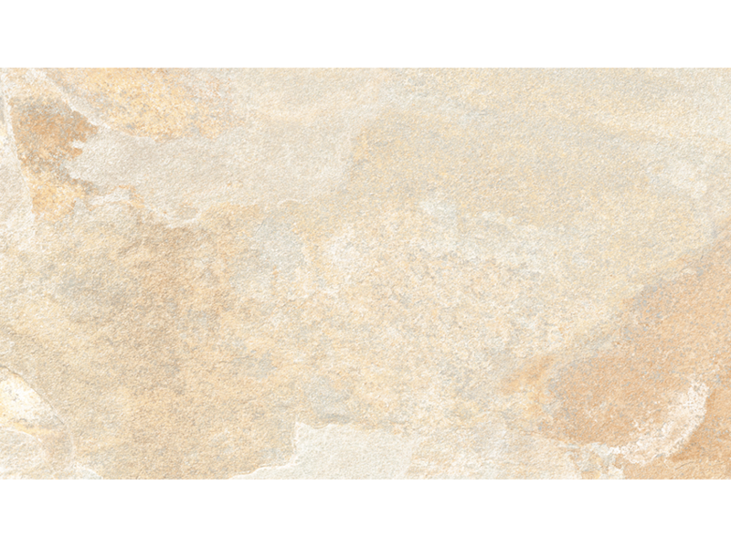 Porcelanato piso piedra Narvi beige Graiman 