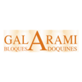 Adoquín Colonial - Galarami Bloques y Adoquines