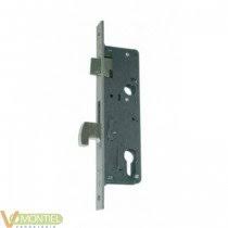 CERRADURA PUERTA CORREDIZA : Palacio del Herraje | CONSTRUEX