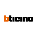 Linea LIVINGLIGHT placas electricas BTICINO  - Biticino