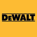 Esmeriladora Angular DeWalt de 9" (230mm) - DEWALT