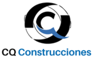 Estructuras metálicas - CQ CONSTRUCCIONES