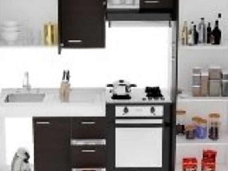 Accesorios para Cocinas : Foresman