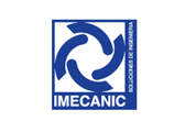 Aire Acondicionado - Instalación - Imecanic - IMECANIC 