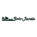Tractor jardinero TROY BILT HORSE 46 - SOLO JARDÍN
