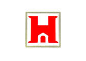 Porcelanato Hudson - Centro Cerámico HIDROELECTRIC