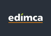 Chapa Decorativa - EDIMCA 