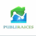 Servicios inmobiliarios - Publiraices