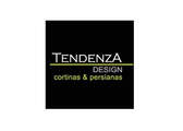 CORTINA TRIPLE SHADE - TENDENZA DESIGN
