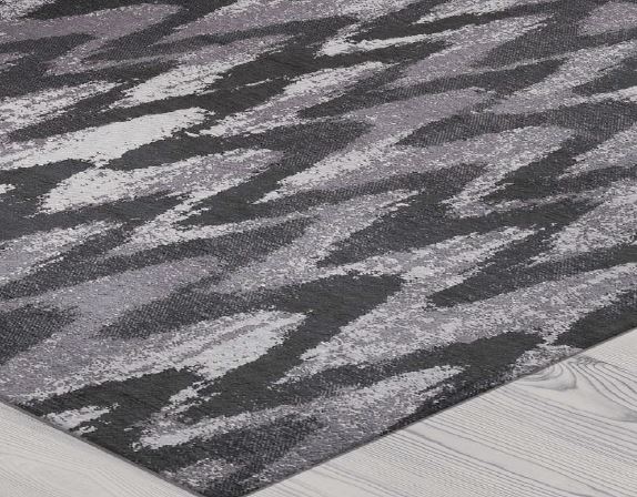 ALFOMBRA BONN : TENDENZA DESIGN | CONSTRUEX