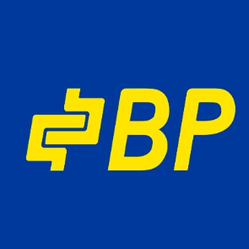 Mallas Galvanizadas para Cerramiento – BP ECUADOR