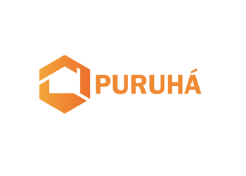 Estructura Metálica  - Comercial Puruhá