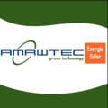 Paneles solares - Amawtec Green Technology 