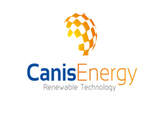 Piso Fotovoltaico para Exteriores - Canis Energy