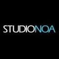 studio_noa