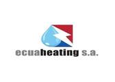  Calentadores Eléctricos de Acumulación - Ecuaheating