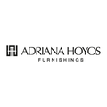 Bolero Dresser 100 / 100E - Adriana Hoyos