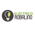 Accesorios para canaleta - Eléctrico Robalino