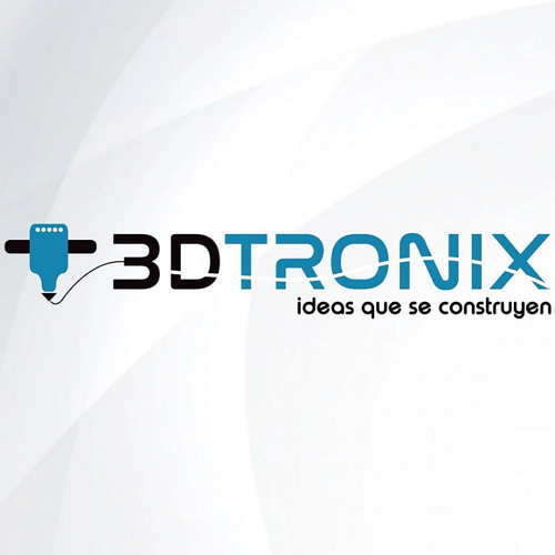 IMPRESORA 3D - CREALITY CR 6-SE - 3DTronix