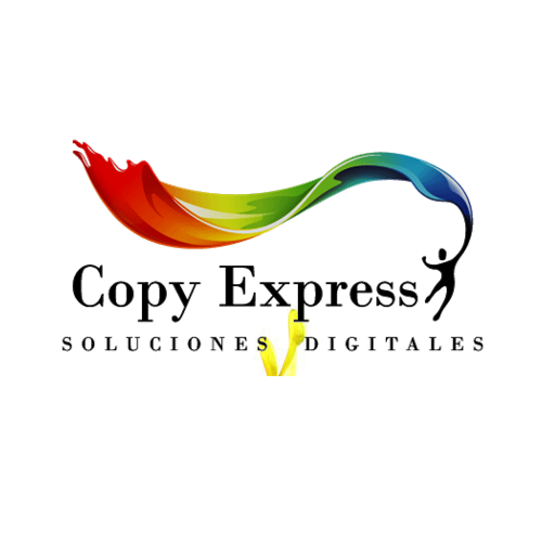 Copy Express Construex