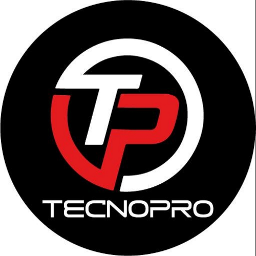 Tecnopro Construex