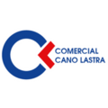 MATERIAL ELÉCTRICO - Comercial Cano Lastra